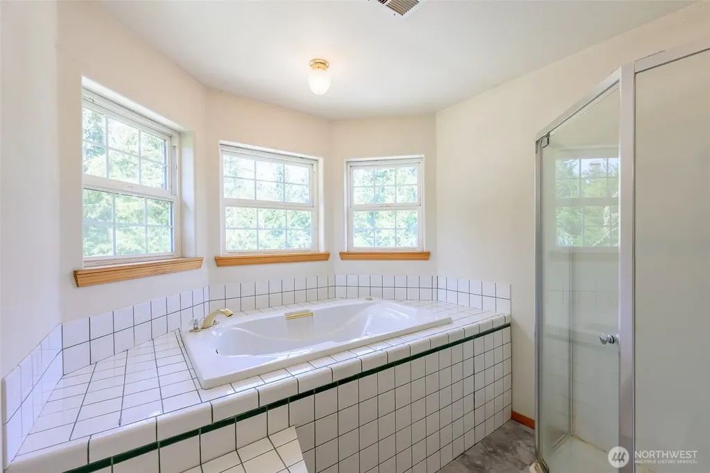 181 Ivy Dale Lane Chehalis WA 98532