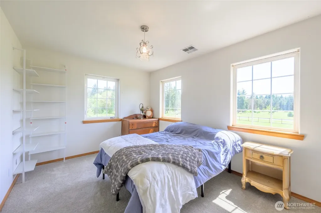 181 Ivy Dale Lane Chehalis WA 98532