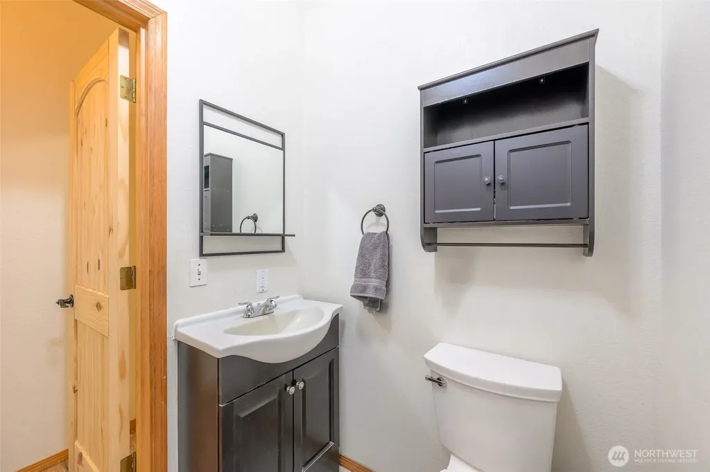 181 Ivy Dale Lane Chehalis WA 98532