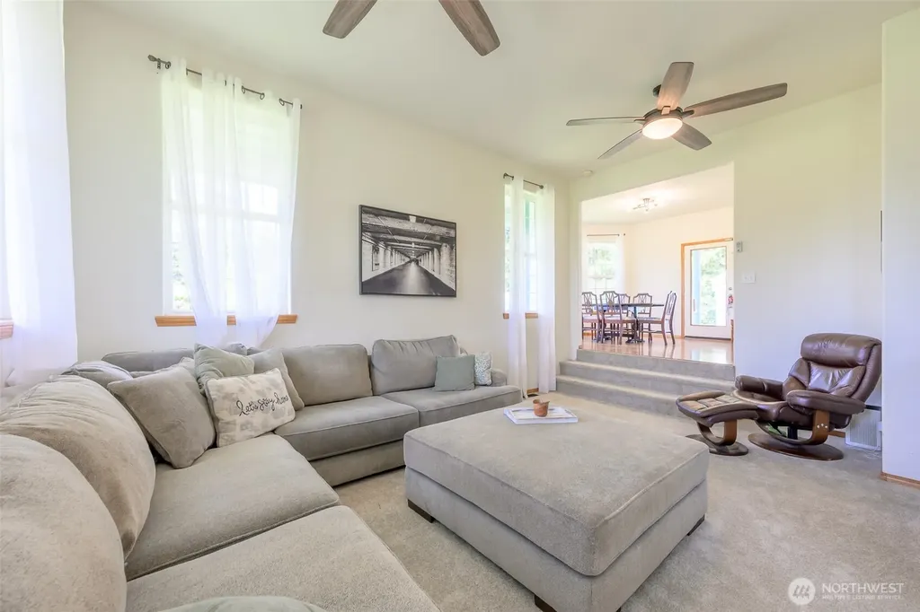 181 Ivy Dale Lane Chehalis WA 98532