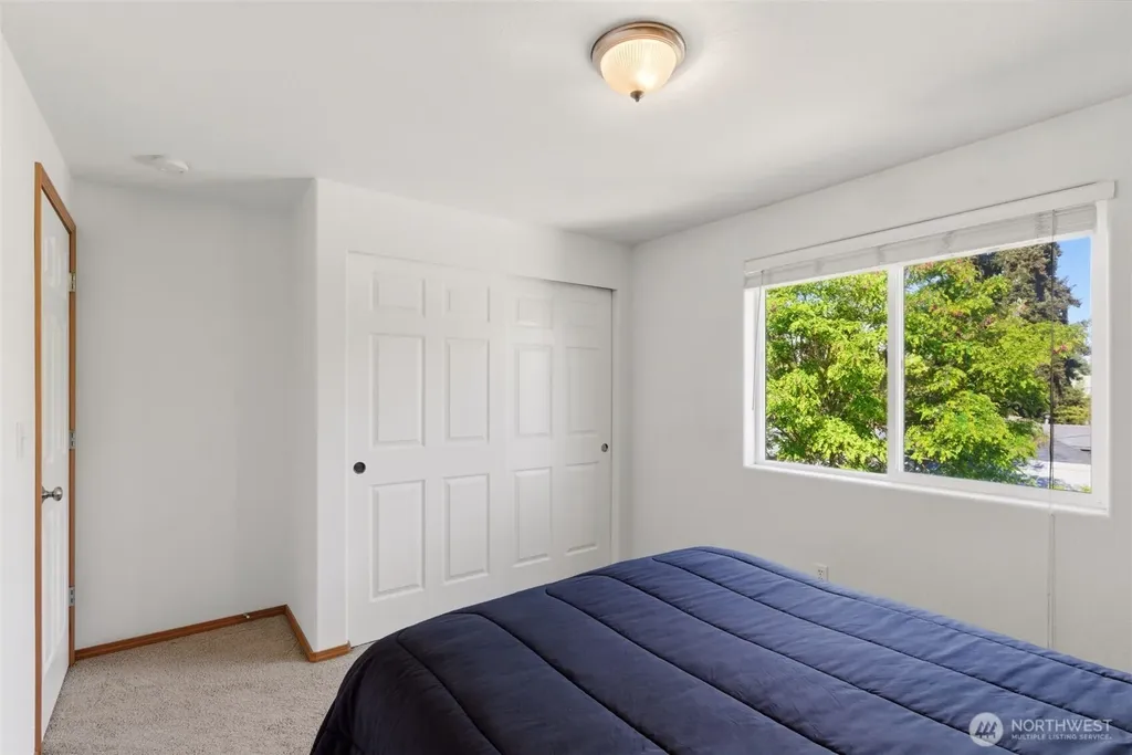 203 3rd Street NE Yelm WA 98597