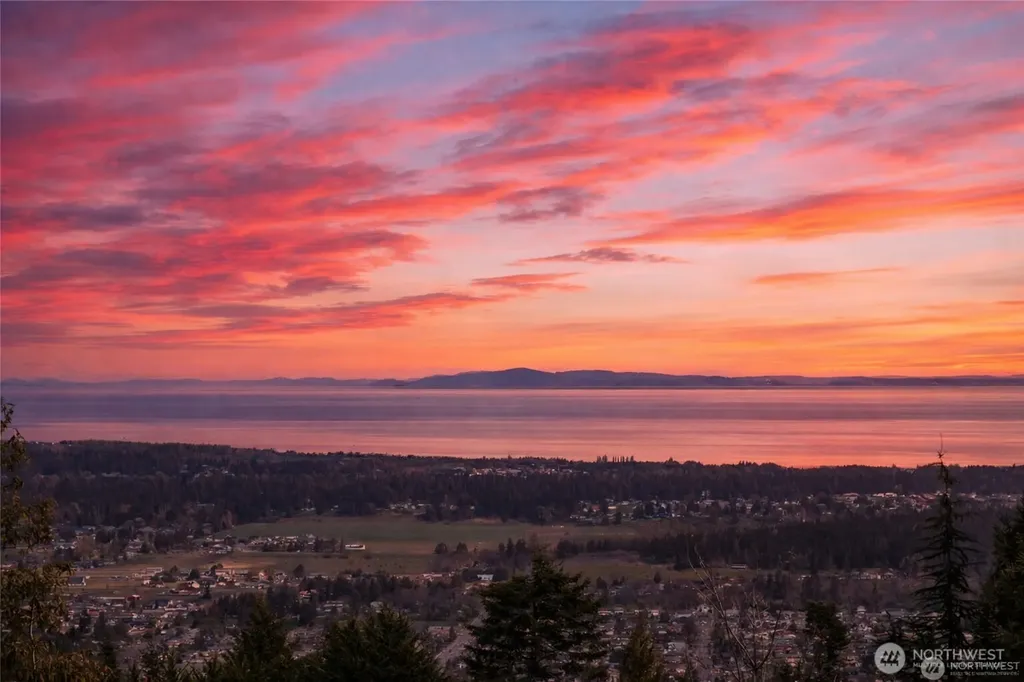 315 Quails Roost Road Sequim WA 98382