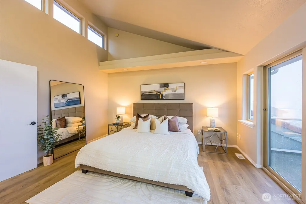 315 Quails Roost Road Sequim WA 98382