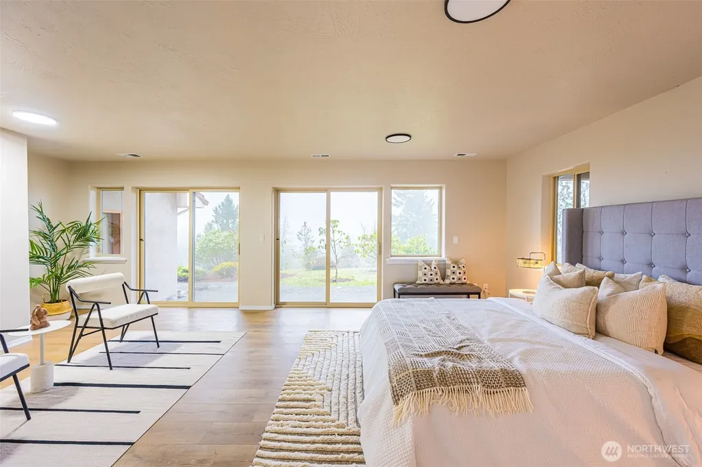 315 Quails Roost Road Sequim WA 98382