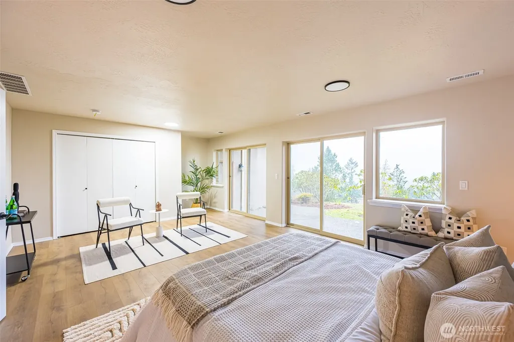 315 Quails Roost Road Sequim WA 98382