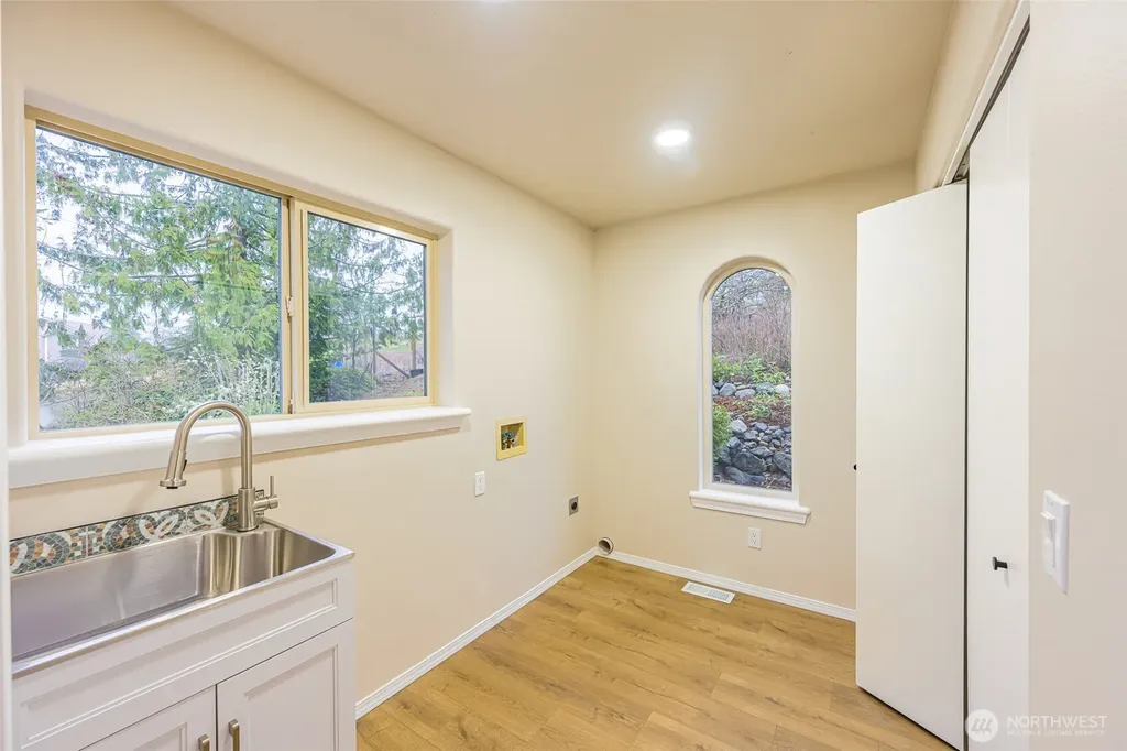 315 Quails Roost Road Sequim WA 98382