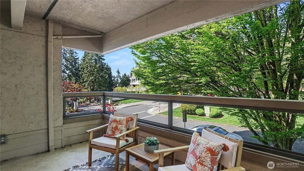 10101 SE 3rd Street Bellevue WA 98004