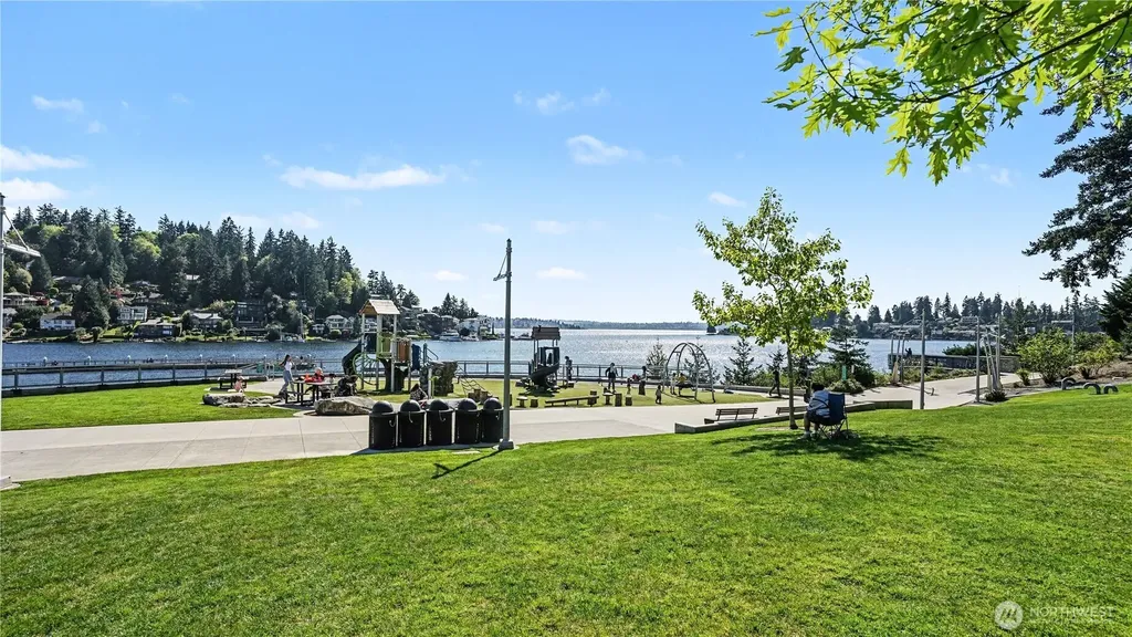 10101 SE 3rd Street Bellevue WA 98004