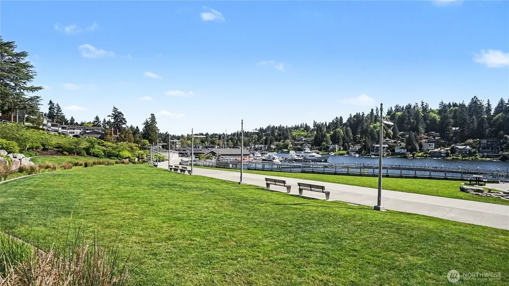 10101 SE 3rd Street Bellevue WA 98004