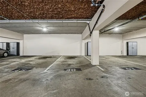10101 SE 3rd Street Bellevue WA 98004