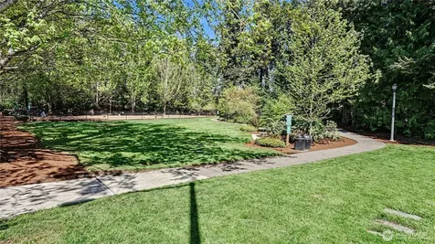 10101 SE 3rd Street Bellevue WA 98004