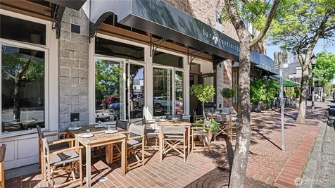 10101 SE 3rd Street Bellevue WA 98004