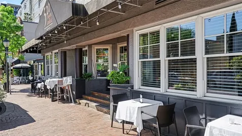 10101 SE 3rd Street Bellevue WA 98004
