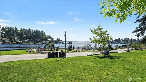 10101 SE 3rd Street Bellevue WA 98004