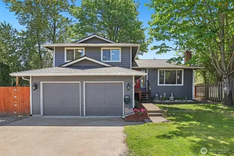 21871 SE 267th Street Maple Valley WA 98038