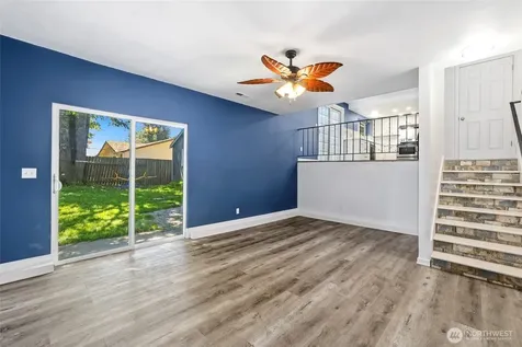 21871 SE 267th Street Maple Valley WA 98038