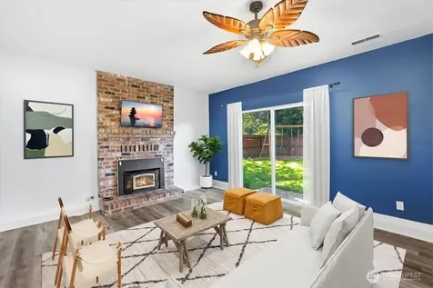 21871 SE 267th Street Maple Valley WA 98038