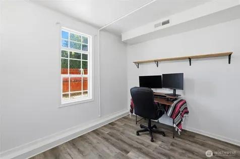21871 SE 267th Street Maple Valley WA 98038