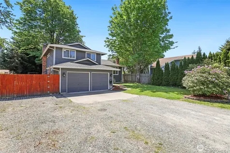 21871 SE 267th Street Maple Valley WA 98038