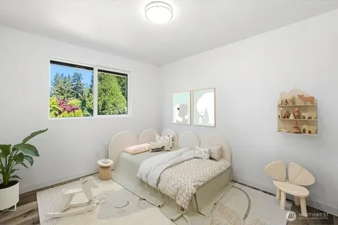 21871 SE 267th Street Maple Valley WA 98038