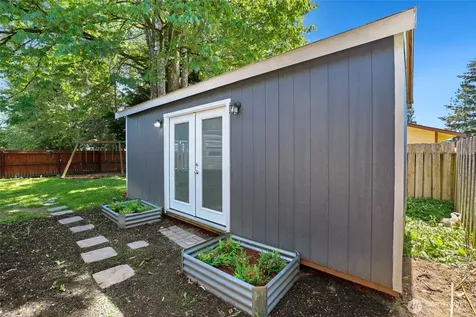 21871 SE 267th Street Maple Valley WA 98038