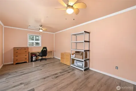 21871 SE 267th Street Maple Valley WA 98038