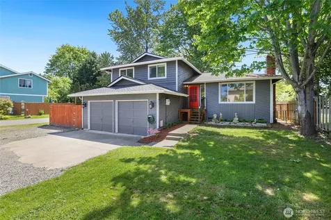 21871 SE 267th Street Maple Valley WA 98038