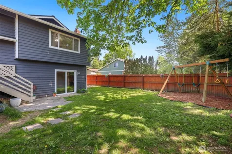 21871 SE 267th Street Maple Valley WA 98038