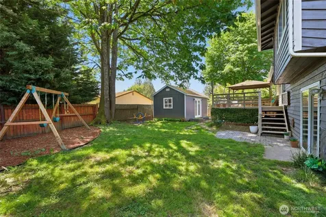 21871 SE 267th Street Maple Valley WA 98038