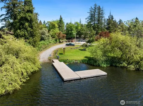 21871 SE 267th Street Maple Valley WA 98038