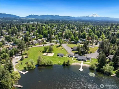 21871 SE 267th Street Maple Valley WA 98038