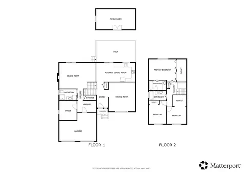 21871 SE 267th Street Maple Valley WA 98038