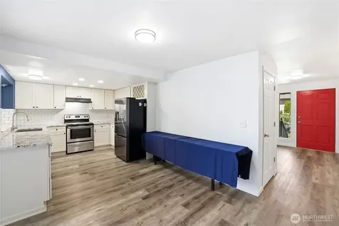 21871 SE 267th Street Maple Valley WA 98038