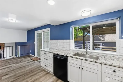 21871 SE 267th Street Maple Valley WA 98038