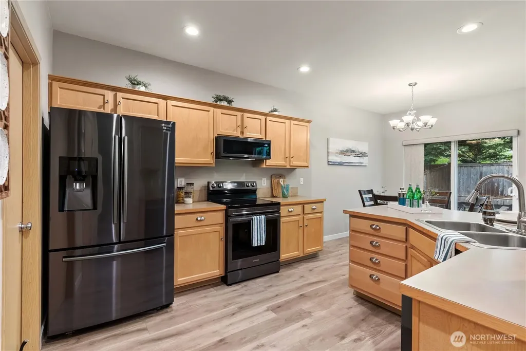 26834 226th Place SE Maple Valley WA 98038