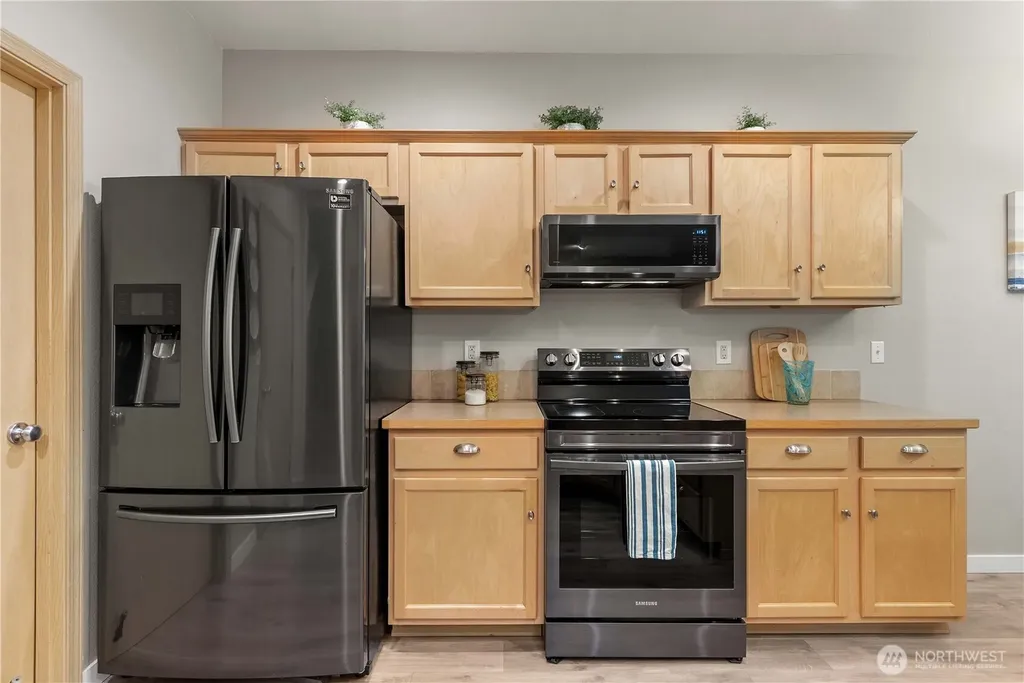 26834 226th Place SE Maple Valley WA 98038