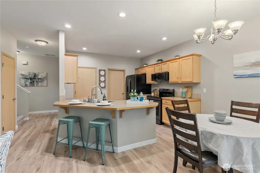 26834 226th Place SE Maple Valley WA 98038