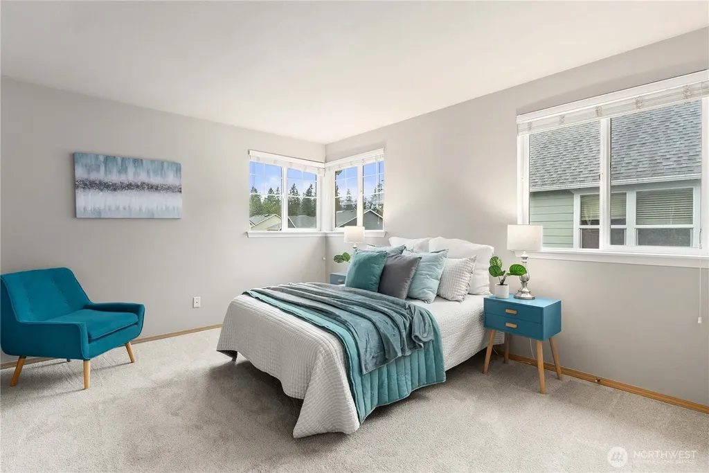 26834 226th Place SE Maple Valley WA 98038