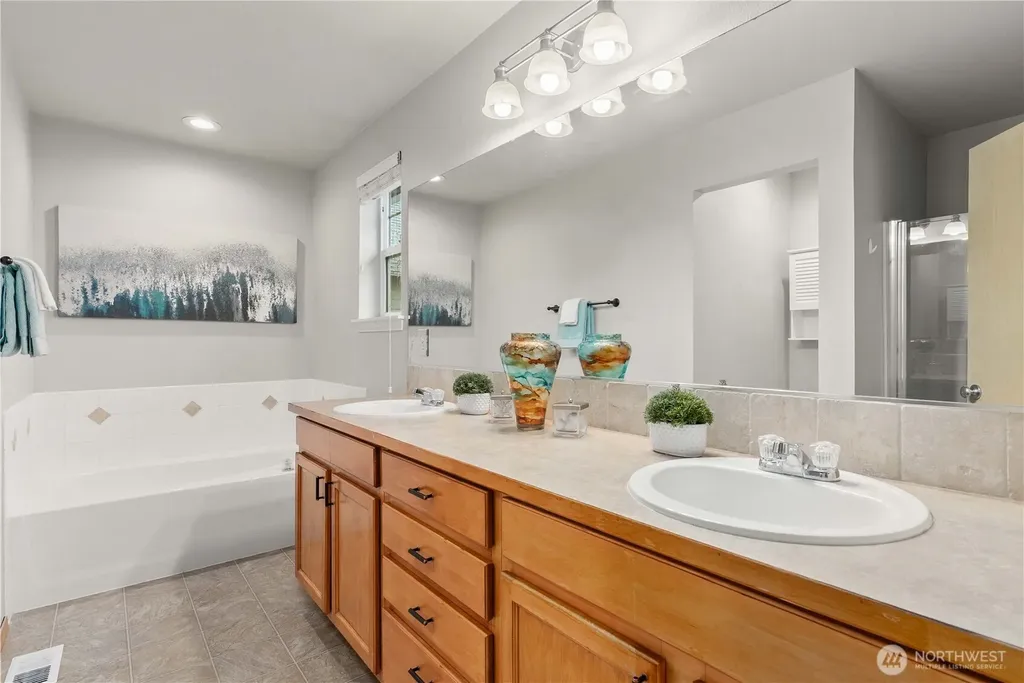 26834 226th Place SE Maple Valley WA 98038