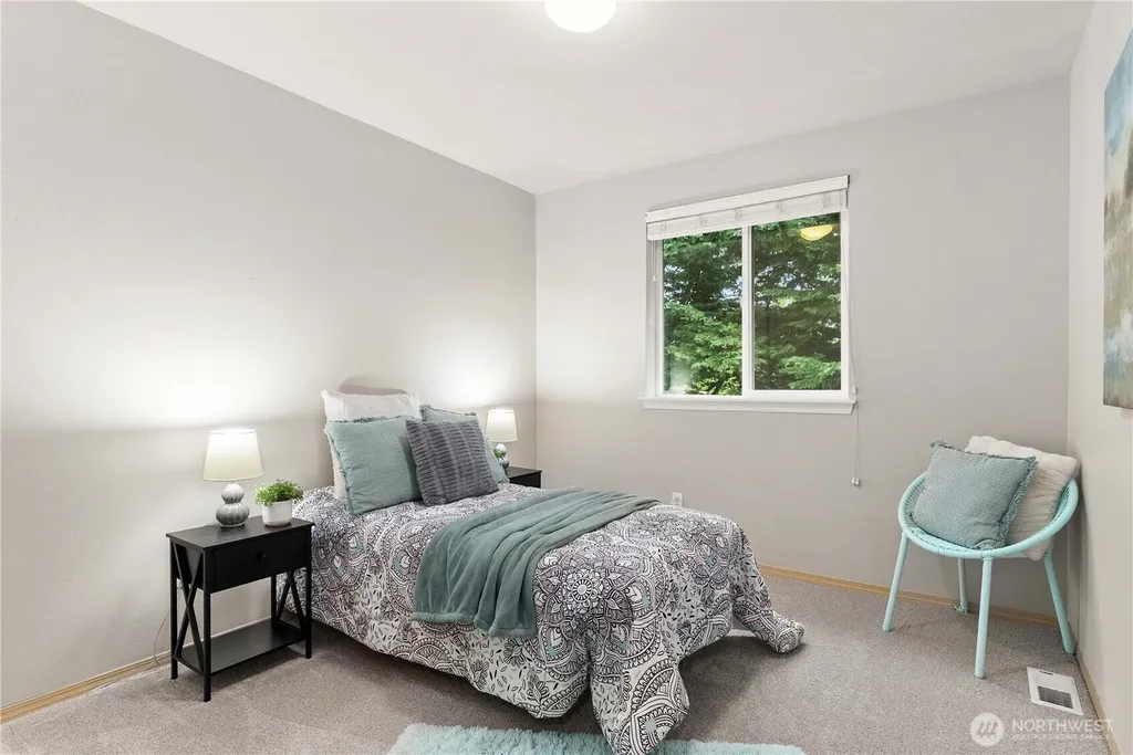 26834 226th Place SE Maple Valley WA 98038