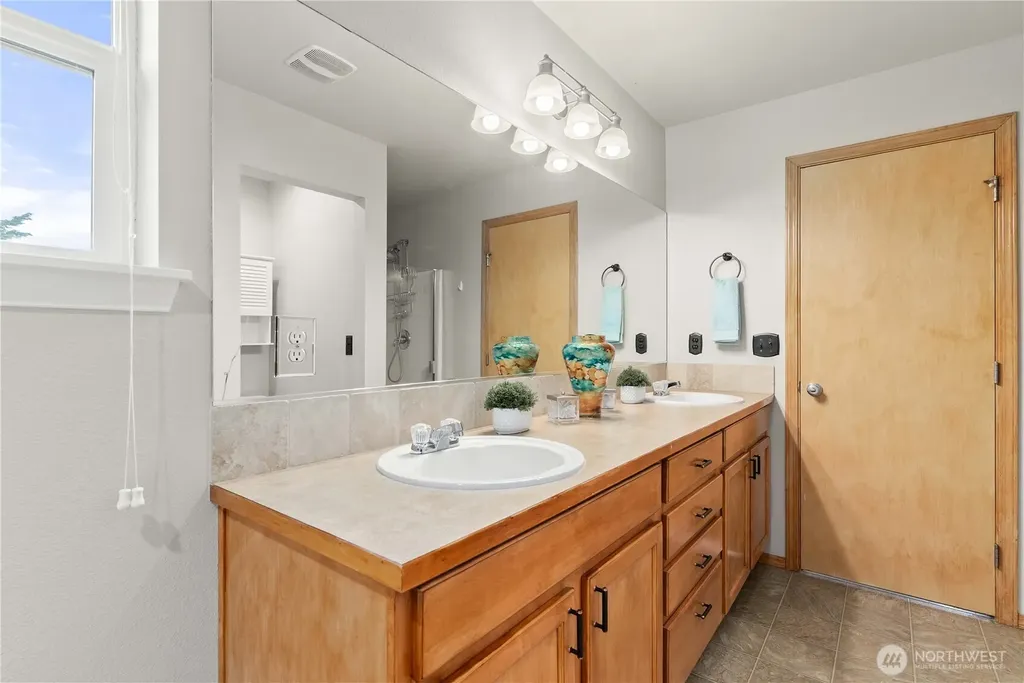 26834 226th Place SE Maple Valley WA 98038
