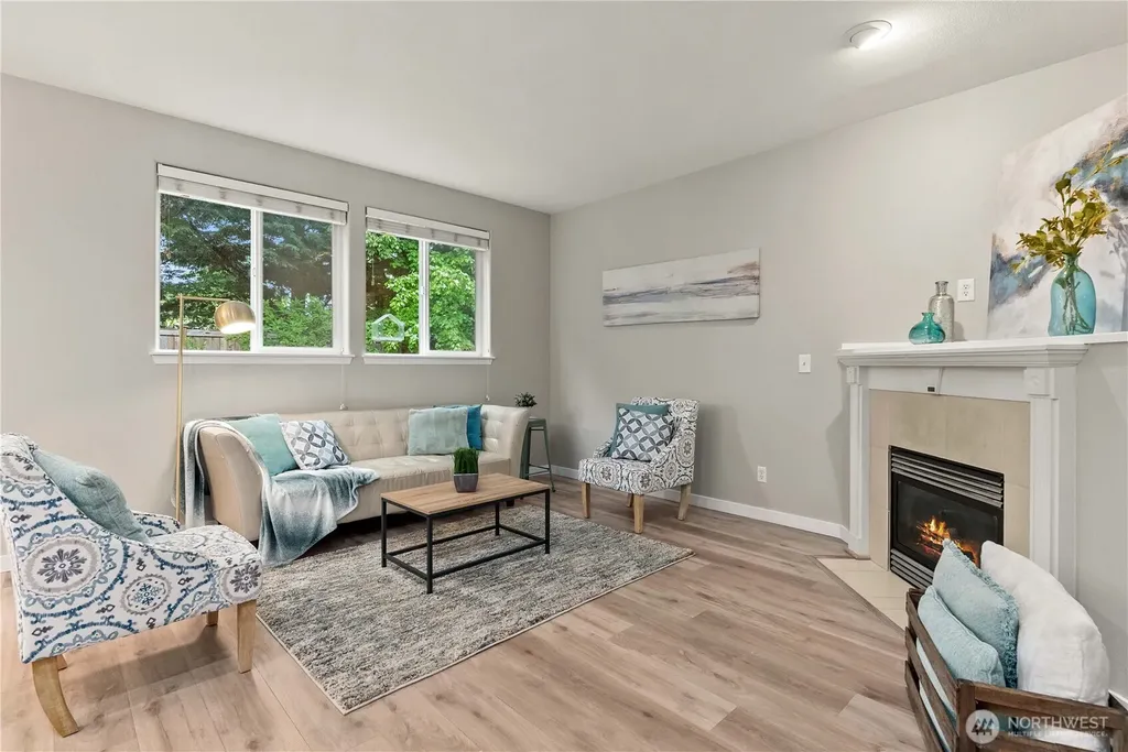 26834 226th Place SE Maple Valley WA 98038