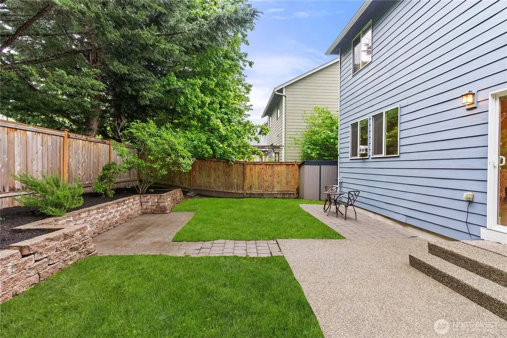 26834 226th Place SE Maple Valley WA 98038