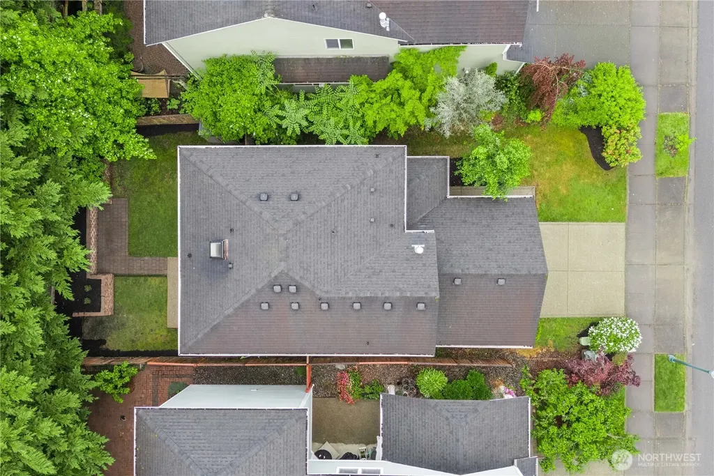 26834 226th Place SE Maple Valley WA 98038