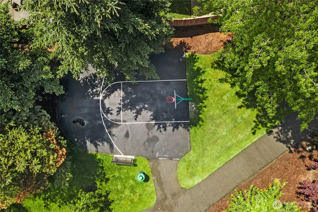 26834 226th Place SE Maple Valley WA 98038