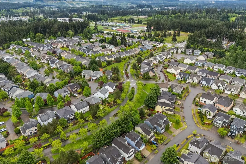 26834 226th Place SE Maple Valley WA 98038