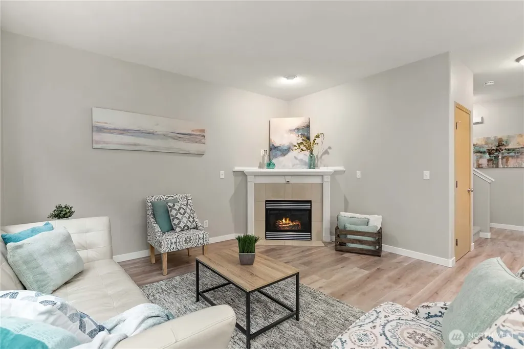 26834 226th Place SE Maple Valley WA 98038