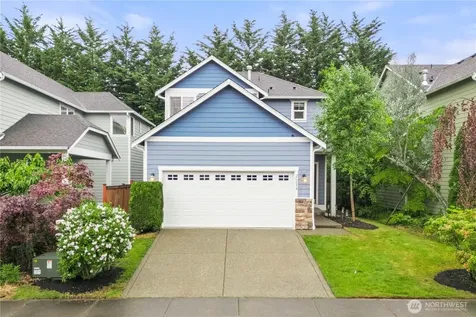 26834 226th Place SE Maple Valley WA 98038