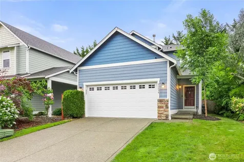 26834 226th Place SE Maple Valley WA 98038