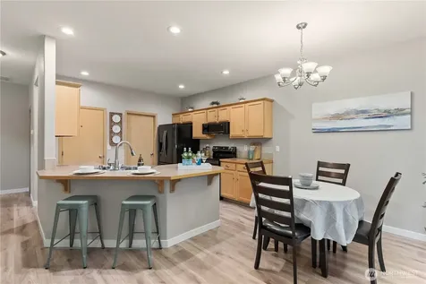 26834 226th Place SE Maple Valley WA 98038